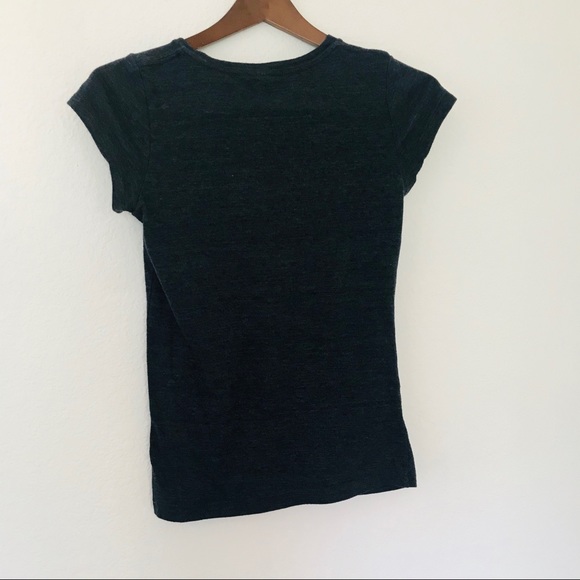 OKC Thunder Basketball T-shirt XS - Picture 4 of 4